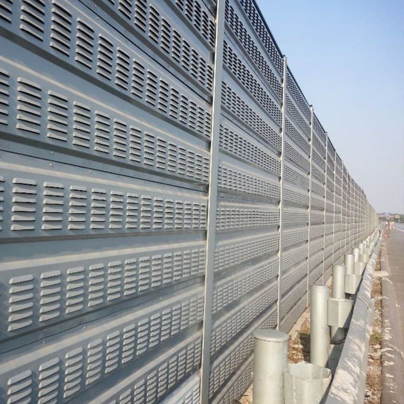 Solar Carport – Trung tâm logistics